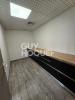 Louer Bureau Perpignan Pyrenees orientales