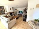 House CLAYE-SOUILLY 