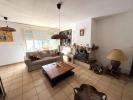 House CLAYE-SOUILLY 
