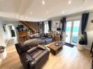 House CLAYE-SOUILLY 