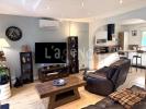 House CLAYE-SOUILLY 