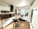 House CLAYE-SOUILLY 