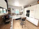 House CLAYE-SOUILLY 