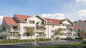 Location Appartement Camiers 62