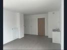 Annonce Location 2 pi�ces Appartement Saint-nazaire