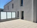Louer Appartement Saint-nazaire Loire atlantique