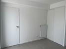 Louer Appartement Saint-nazaire 670 euros
