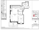 Annonce Location 2 pi�ces Appartement Cholet