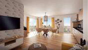 Annonce Location 2 pi�ces Appartement Cholet