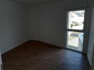 Annonce Location 2 pi�ces Appartement Mans