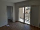 Louer Appartement 40 m2 Mans