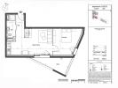 Louer Appartement Mans Sarthe