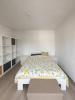 Annonce Location 2 pi�ces Appartement Metz