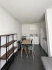 Louer Appartement Metz Moselle