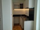 Location Appartement Metz 57