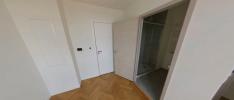 Annonce Location 2 pi�ces Appartement Metz