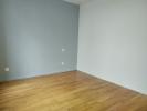 Louer Appartement Metz Moselle