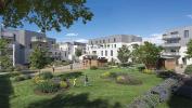 Location Appartement Saint-nazaire 44