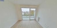 Location Appartement Chevigny-saint-sauveur 21