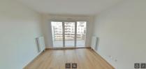 Apartment VALENCIENNES 