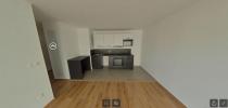 Apartment VALENCIENNES 
