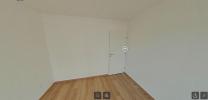 Apartment VALENCIENNES 
