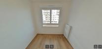 Apartment VALENCIENNES 