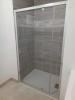 Annonce Location 3 pièces Appartement Bezannes