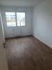 Louer Appartement 61 m2 Bezannes