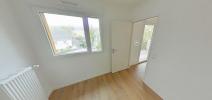 Location Appartement Maromme 76