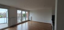 Louer Appartement Croix 662 euros