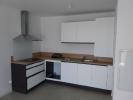 Location Appartement Bayonne  64100 2 pieces 45 m2