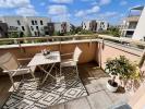 Annonce Location 3 pièces Appartement Chartres