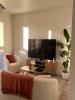 Louer Appartement 63 m2 Chartres