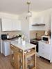 Louer Appartement Chartres Eure et loir