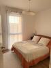 Louer Appartement Chartres 712 euros