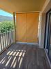 Annonce Location 2 pi�ces Appartement Sollies-pont