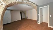 Annonce Location 2 pièces Appartement Grasse