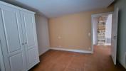 Louer Appartement Grasse 590 euros
