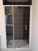 Annonce Location 2 pi�ces Appartement Mainvilliers
