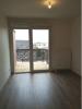 Louer Appartement 40 m2 Mainvilliers