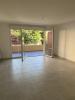 For rent Apartment Istres  13800 48 m2 2 rooms