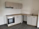 Location Appartement Montpellier 34