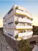 Annonce Location 3 pi�ces Appartement Montpellier