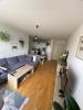 Annonce Location 2 pièces Appartement Ronchin