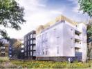 Louer Appartement Ronchin 702 euros
