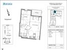Annonce Location 2 pi�ces Appartement Montagne