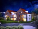 Annonce Location 2 pi�ces Appartement Colmar