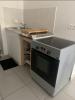 Annonce Location 2 pi�ces Appartement Angers