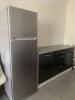 Louer Appartement 44 m2 Angers